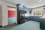 3905 Hillandale Road - Photo 8