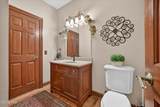 9211 Shadow Brook Drive - Photo 22
