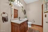 9211 Shadow Brook Drive - Photo 23