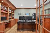 9211 Shadow Brook Drive - Photo 24