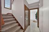 9211 Shadow Brook Drive - Photo 25