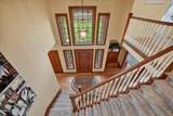 9211 Shadow Brook Drive - Photo 26