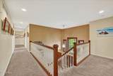 9211 Shadow Brook Drive - Photo 27