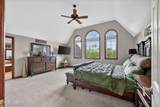 9211 Shadow Brook Drive - Photo 28