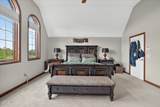 9211 Shadow Brook Drive - Photo 29
