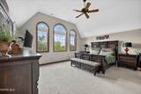 9211 Shadow Brook Drive - Photo 30