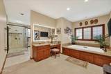 9211 Shadow Brook Drive - Photo 31