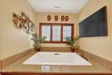 9211 Shadow Brook Drive - Photo 32
