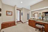 9211 Shadow Brook Drive - Photo 33
