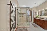 9211 Shadow Brook Drive - Photo 34