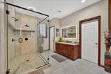 9211 Shadow Brook Drive - Photo 35