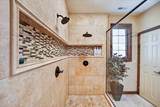9211 Shadow Brook Drive - Photo 36
