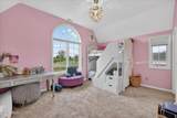 9211 Shadow Brook Drive - Photo 37