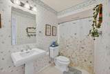 9211 Shadow Brook Drive - Photo 38