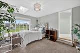 9211 Shadow Brook Drive - Photo 39