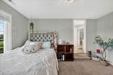 9211 Shadow Brook Drive - Photo 40