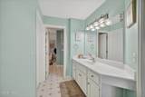 9211 Shadow Brook Drive - Photo 41
