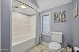 9211 Shadow Brook Drive - Photo 42