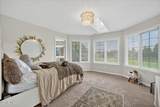 9211 Shadow Brook Drive - Photo 43
