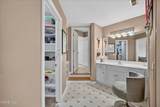 9211 Shadow Brook Drive - Photo 44