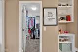 9211 Shadow Brook Drive - Photo 45