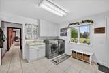 9211 Shadow Brook Drive - Photo 46