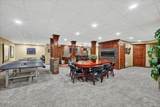 9211 Shadow Brook Drive - Photo 48