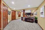 9211 Shadow Brook Drive - Photo 49