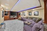 9211 Shadow Brook Drive - Photo 50