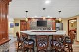 9211 Shadow Brook Drive - Photo 51