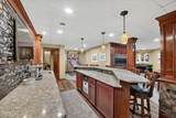 9211 Shadow Brook Drive - Photo 52