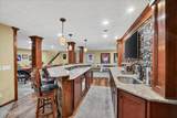9211 Shadow Brook Drive - Photo 53