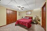 9211 Shadow Brook Drive - Photo 54