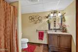 9211 Shadow Brook Drive - Photo 55