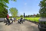 9211 Shadow Brook Drive - Photo 57