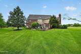 9211 Shadow Brook Drive - Photo 59