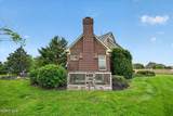 9211 Shadow Brook Drive - Photo 60