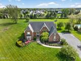 9211 Shadow Brook Drive - Photo 61