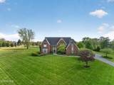 9211 Shadow Brook Drive - Photo 62