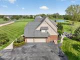 9211 Shadow Brook Drive - Photo 64
