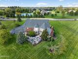 9211 Shadow Brook Drive - Photo 65