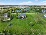 9211 Shadow Brook Drive - Photo 67