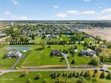 9211 Shadow Brook Drive - Photo 80