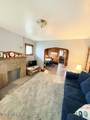 750 Baird Street - Photo 2
