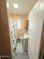 750 Baird Street - Photo 5