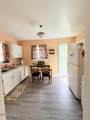 750 Baird Street - Photo 6