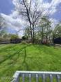 750 Baird Street - Photo 7