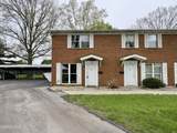 184 Gibson Court - Photo 1