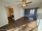 184 Gibson Court - Photo 10