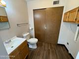 184 Gibson Court - Photo 11